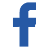 fb logo icon